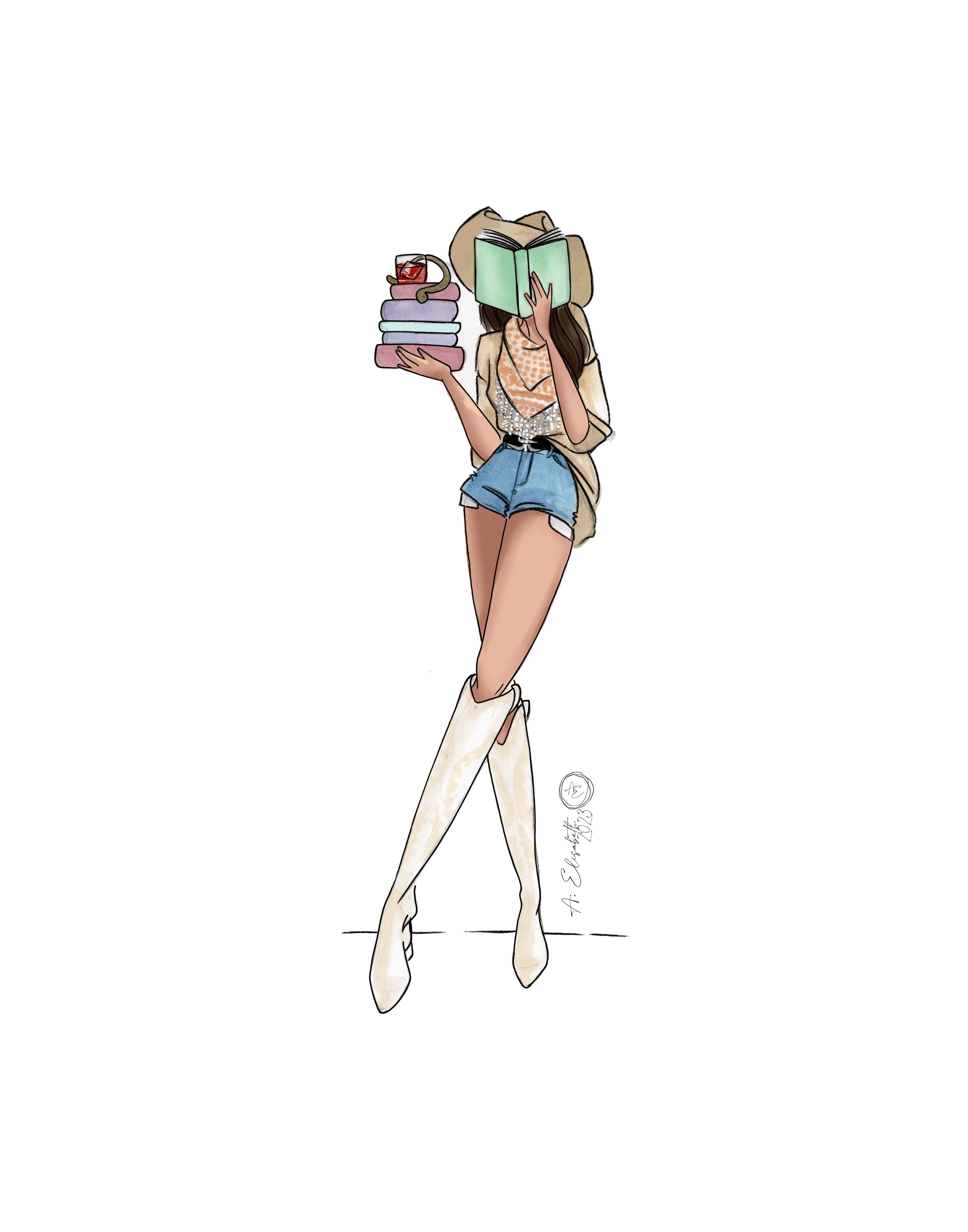 Boots & Books (3).jpg
