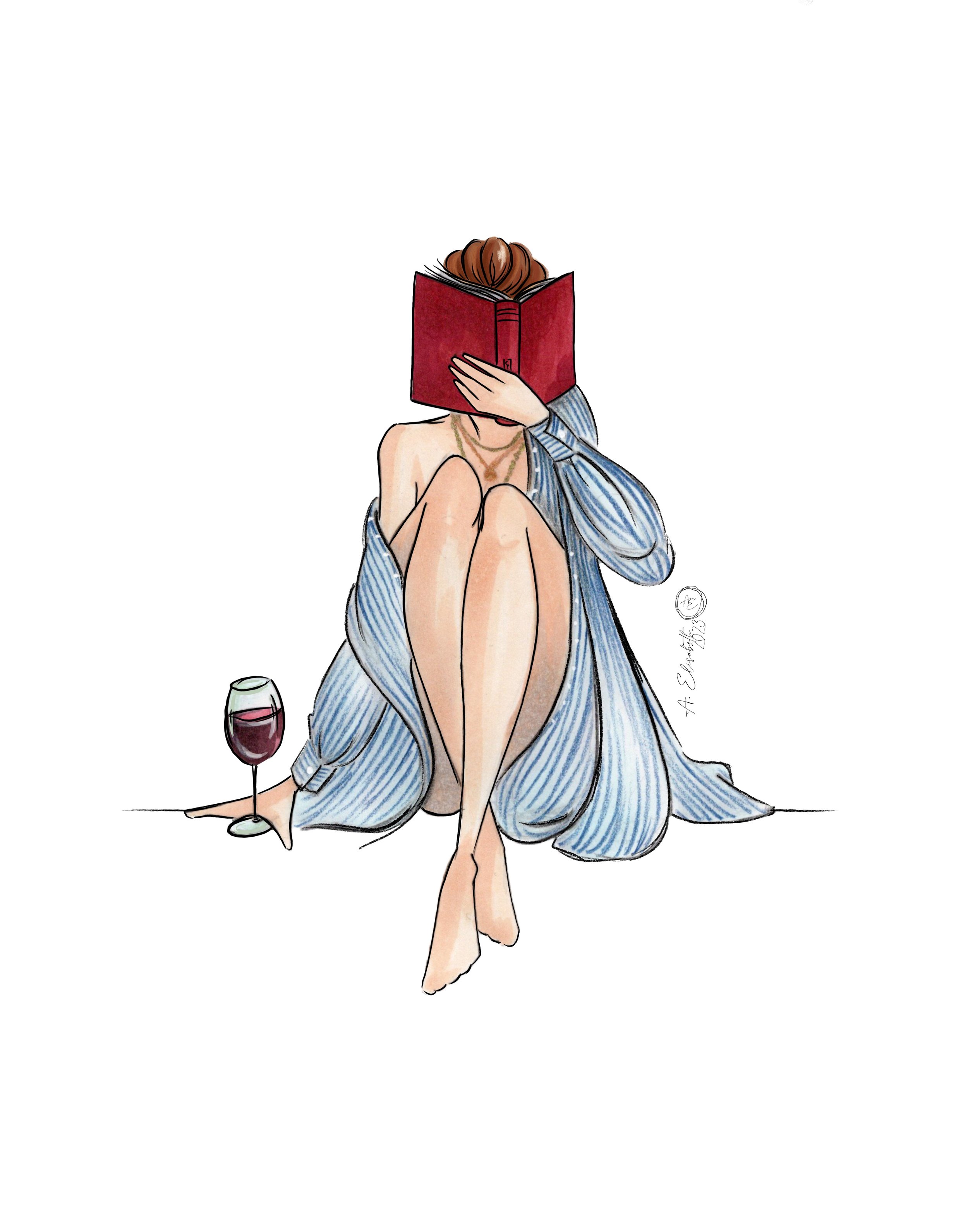 Untitled_Artwork 1.jpg