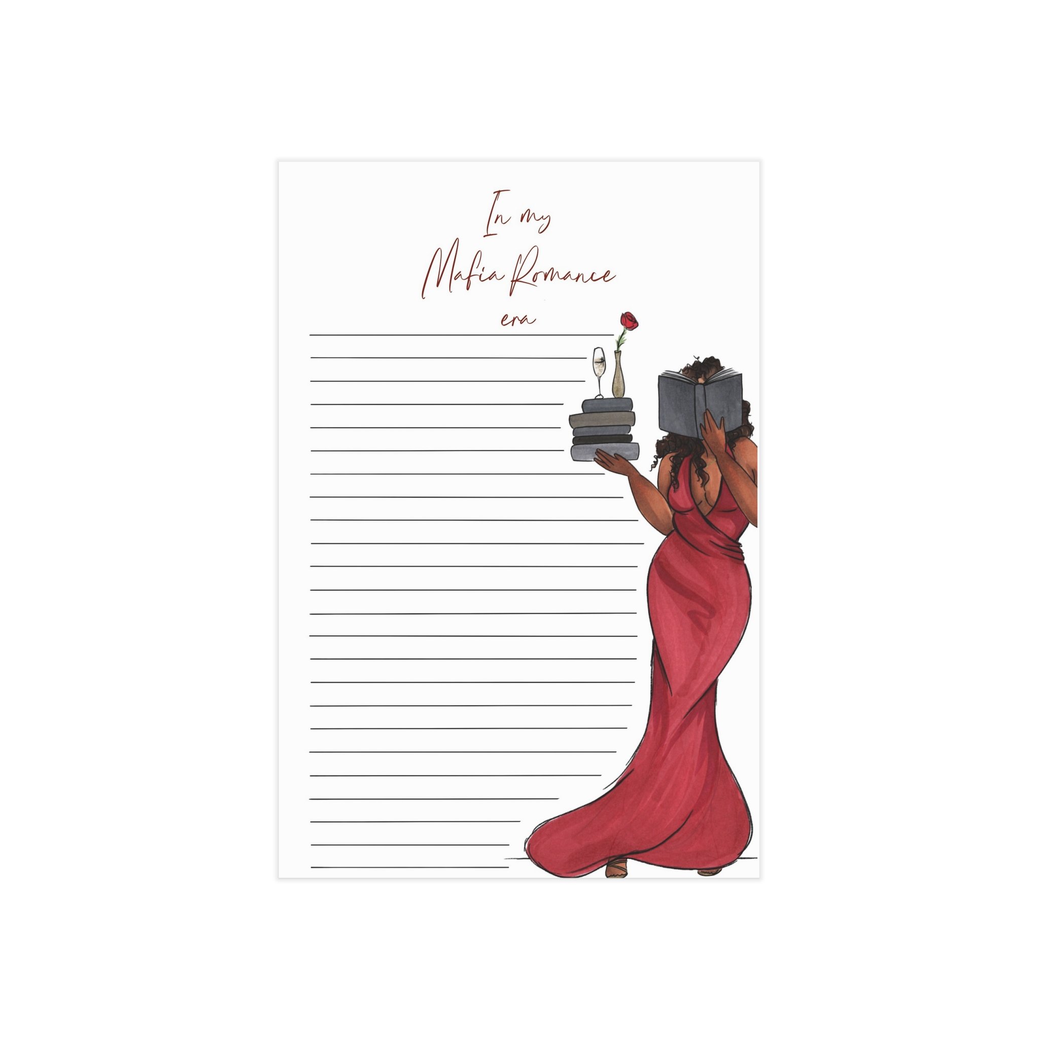 Front (15).png