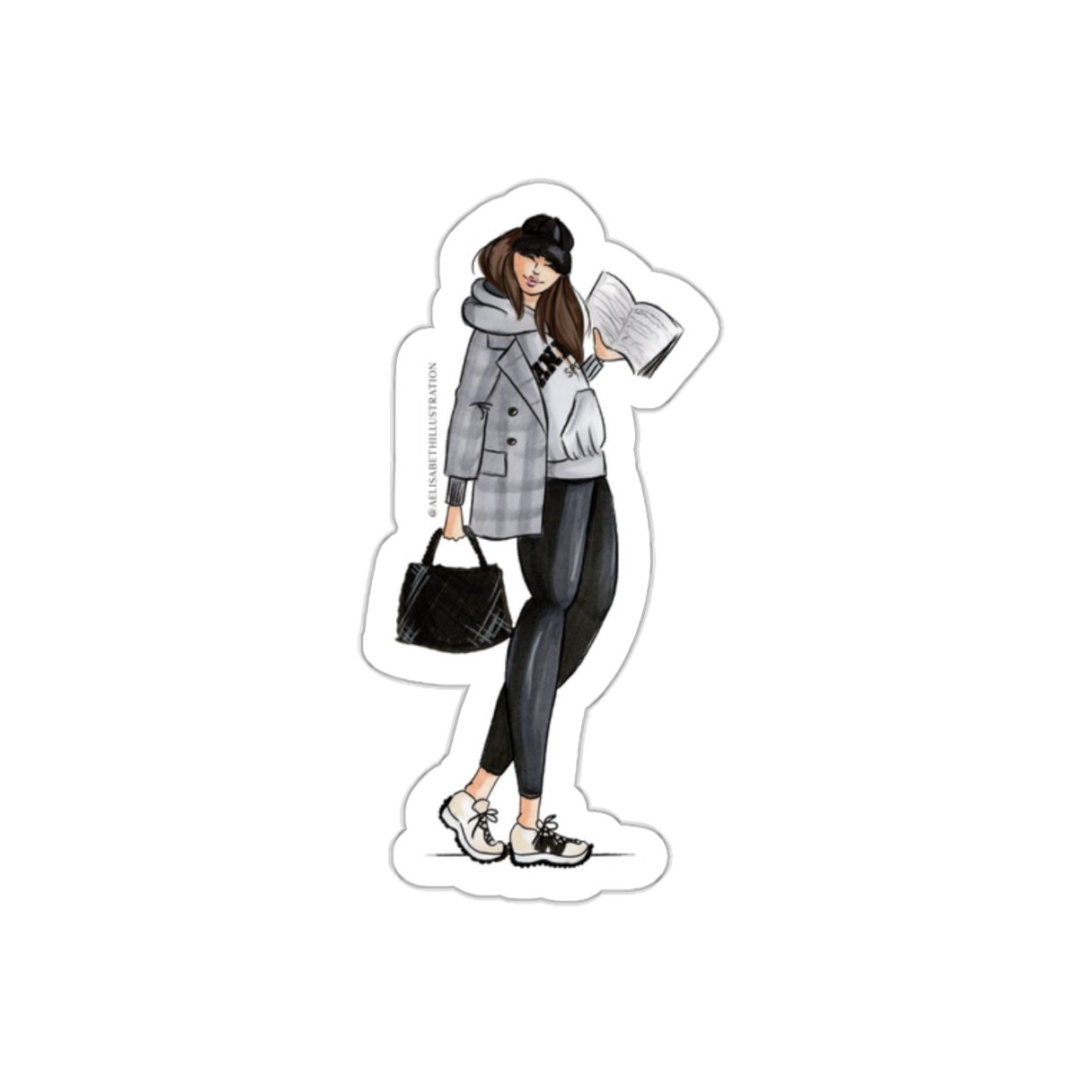 Front (1).png