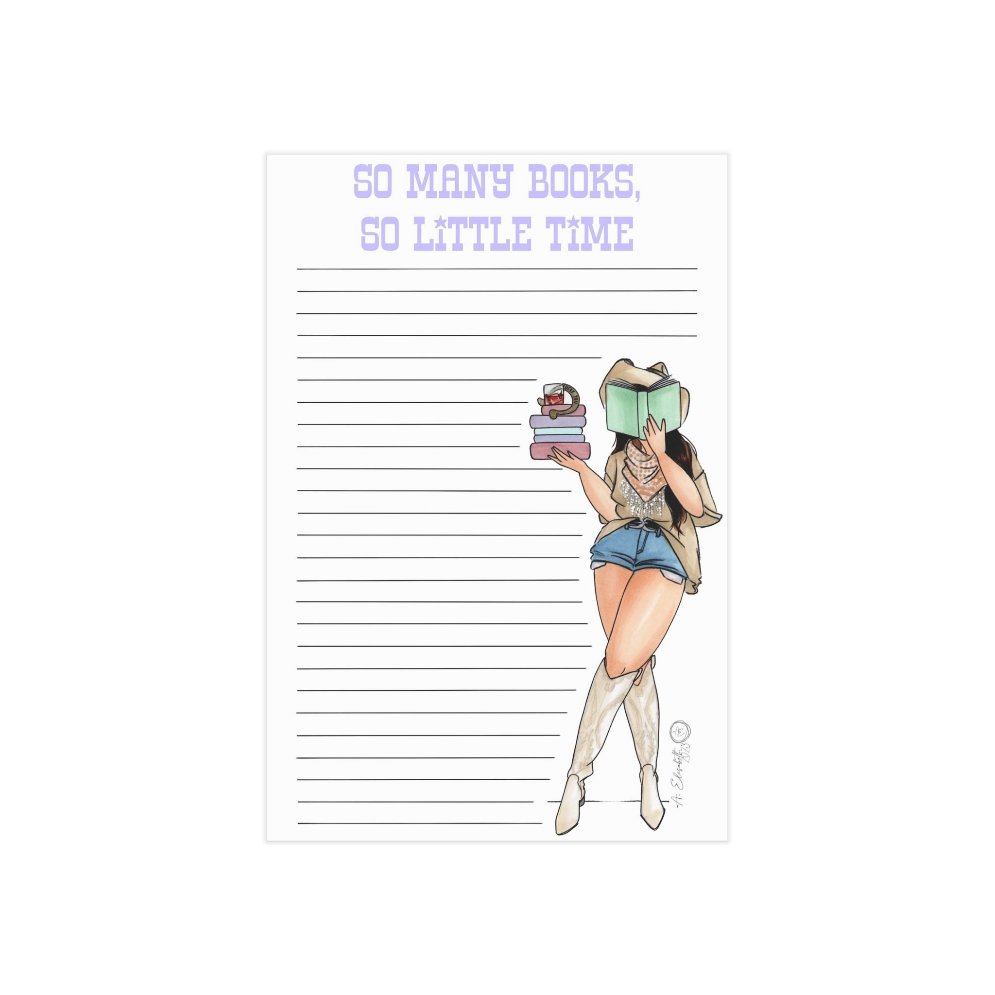 Front (5).png