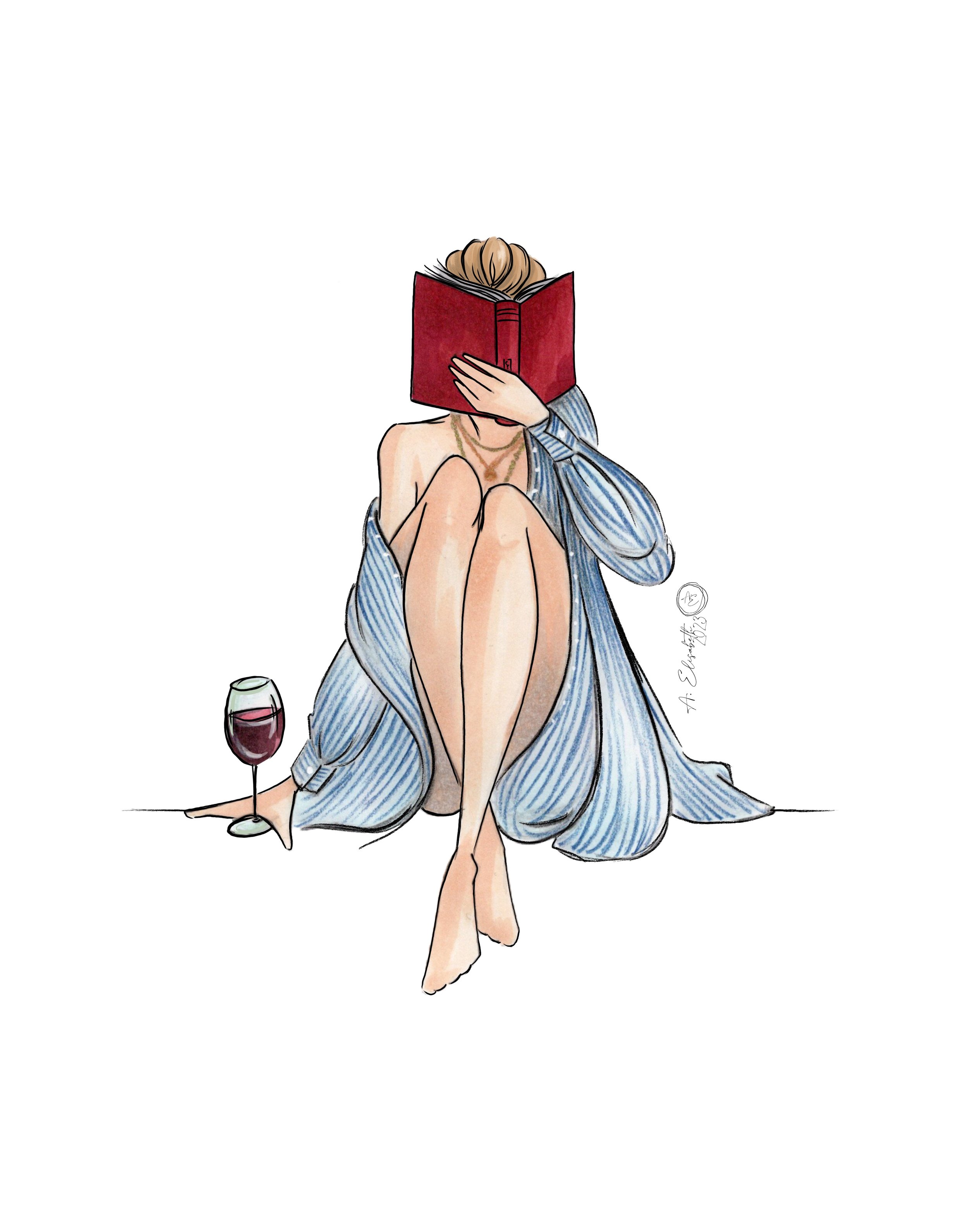 Untitled_Artwork.jpg