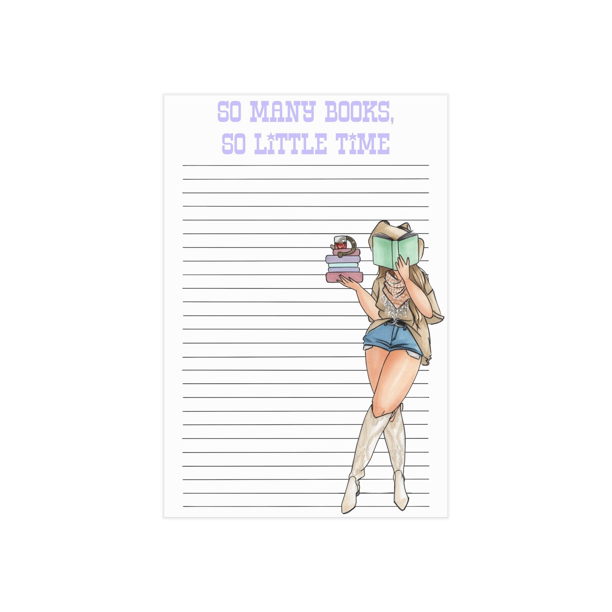 Front (8).png