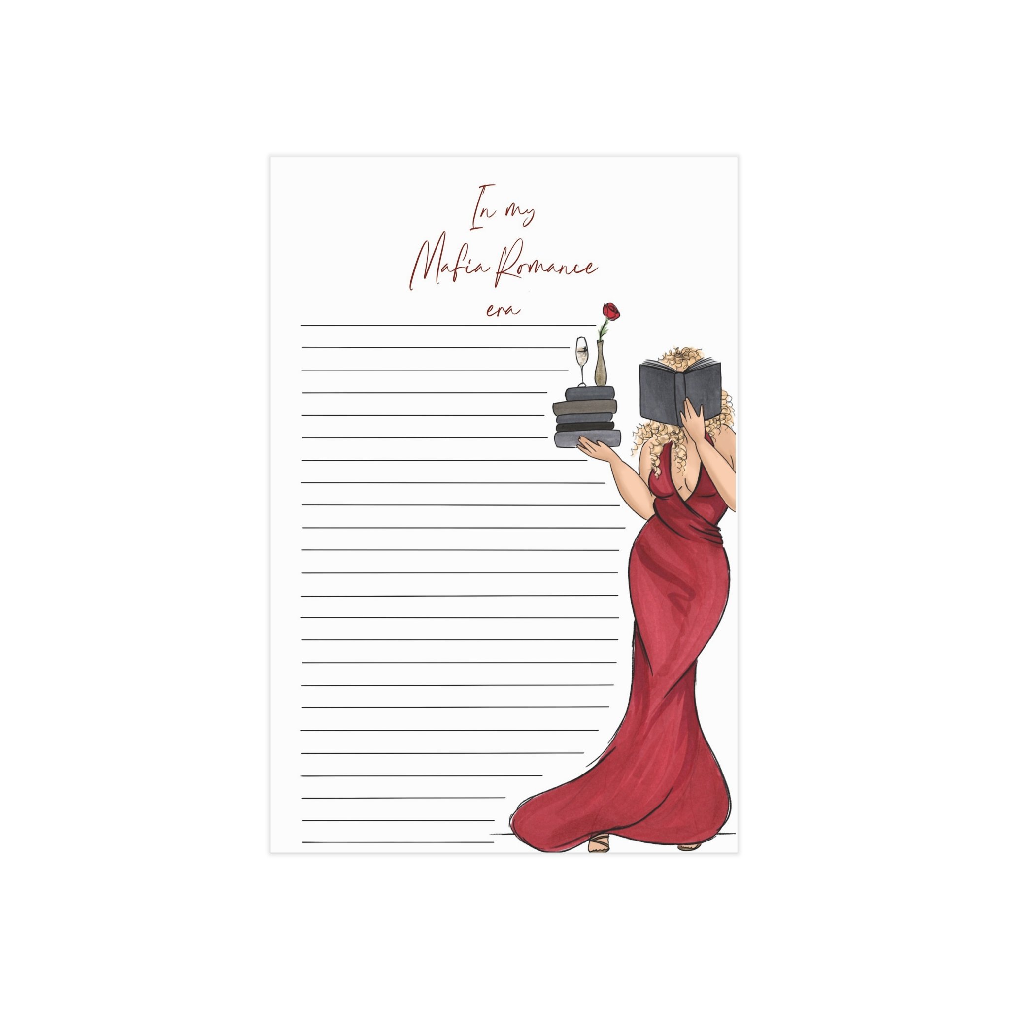 Front (17).png