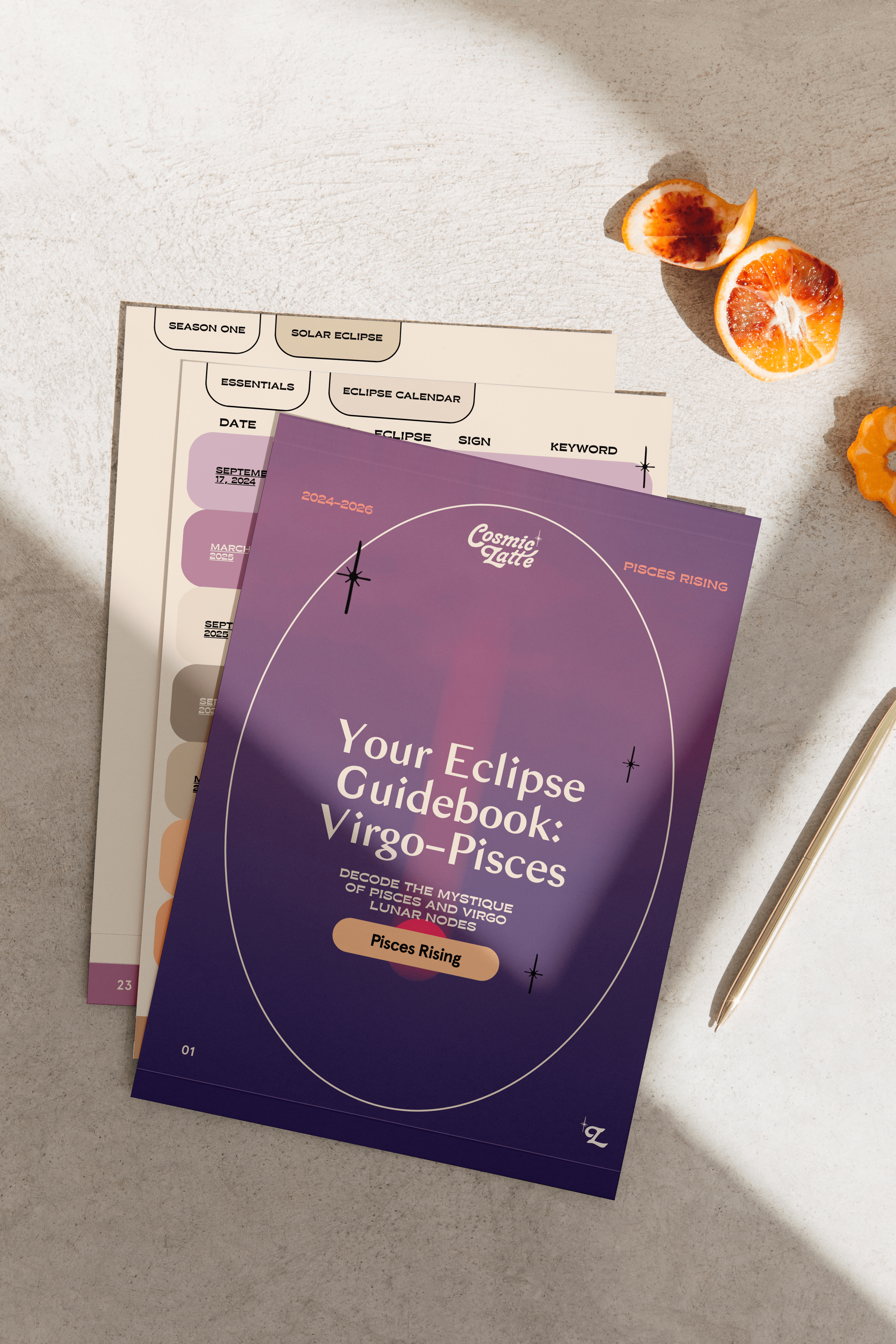 EclipseGuidebook_PiscesRising-min.png