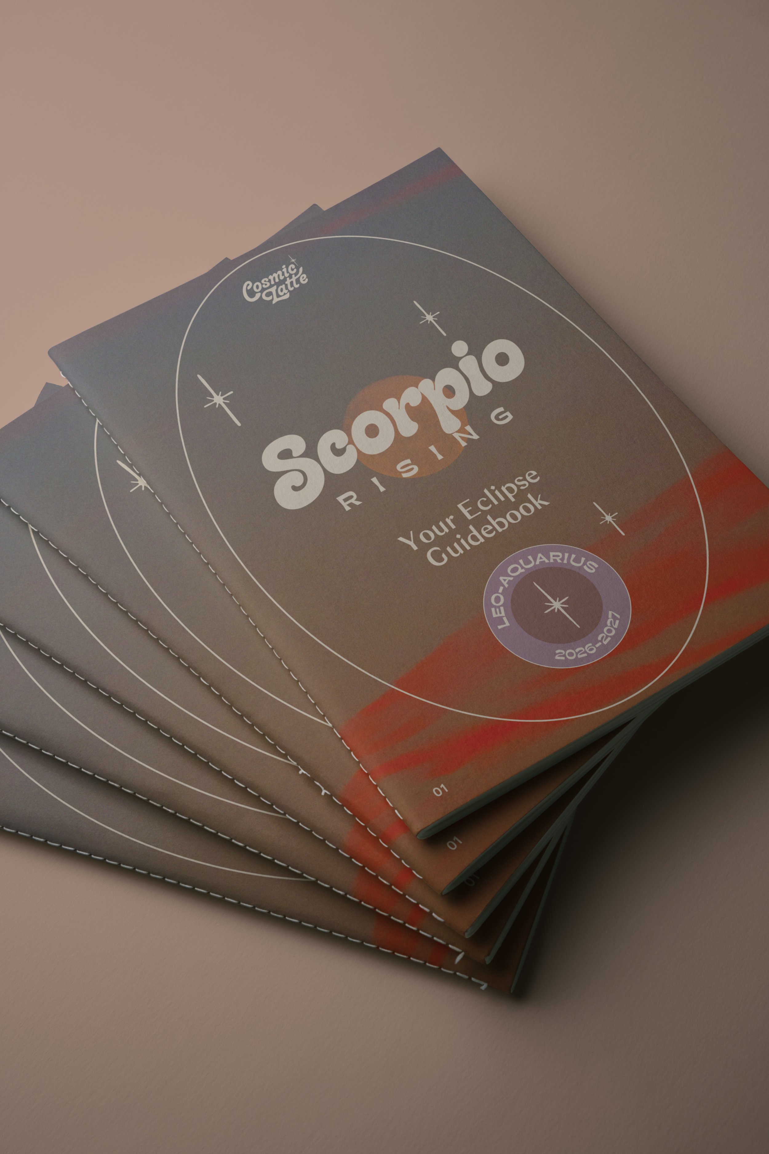 SCORPIO_Bendito_Mockup-LB25-W38-Le_Notebook-02.jpg