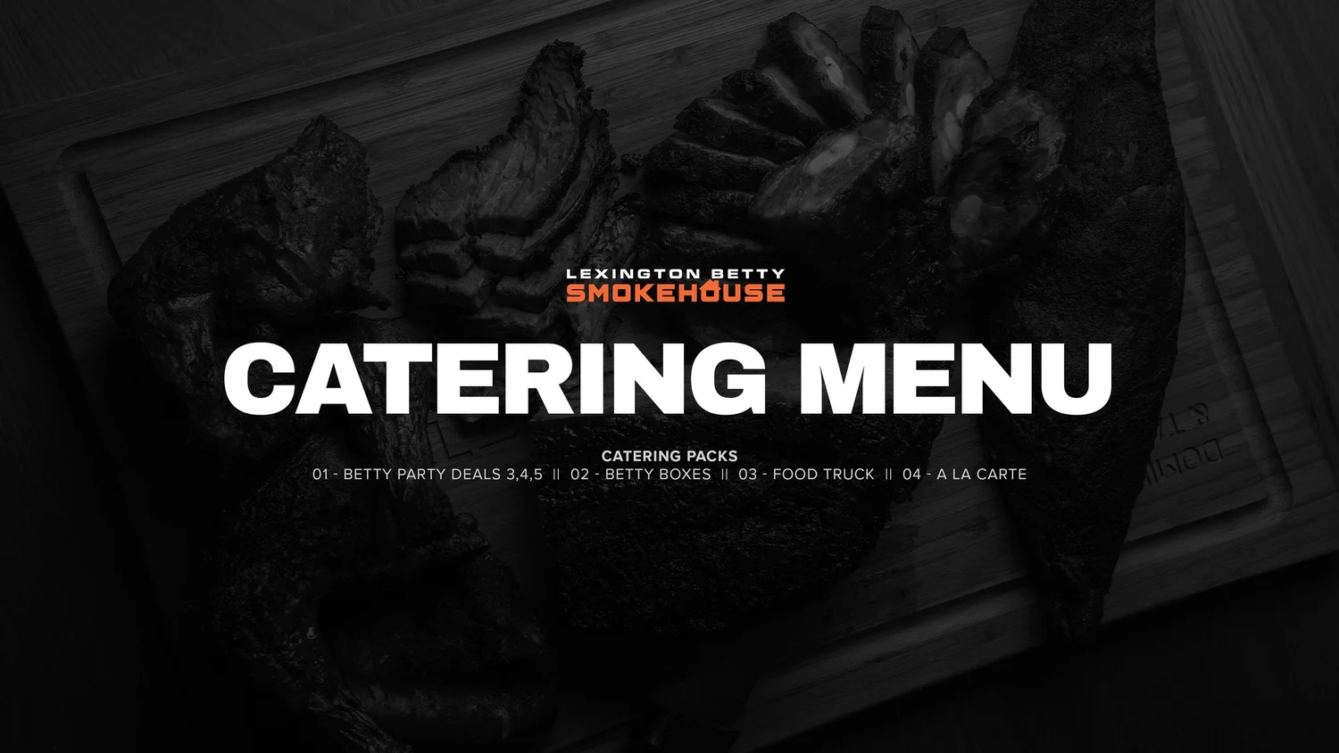 catering-menu-lexington-betty-smokehouse