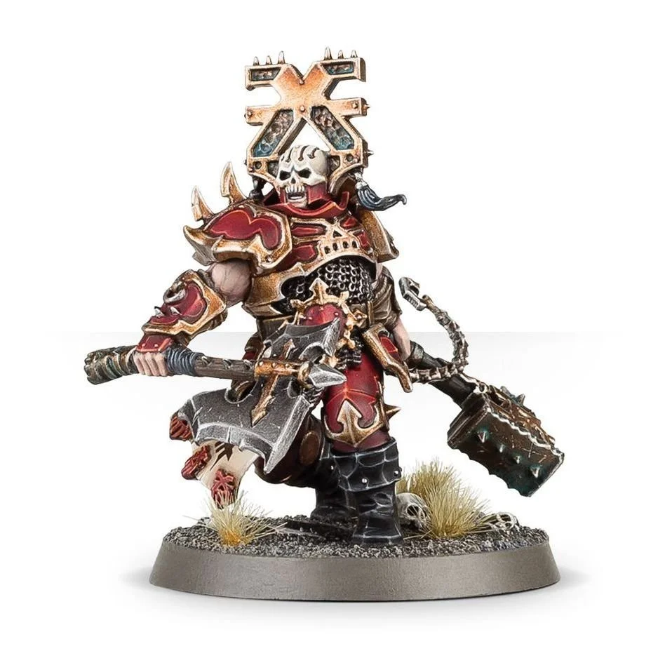 Deathbringer2.jpg