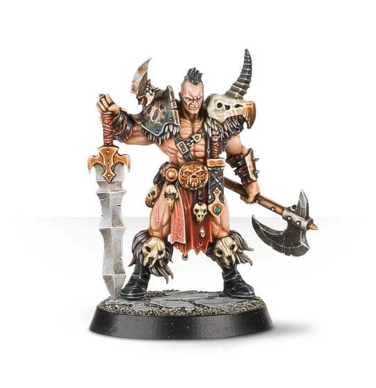 DarkoathChieftain2.jpg
