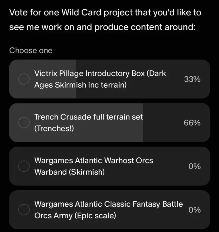 Screenshot_20261007_215002_Patreon.webp