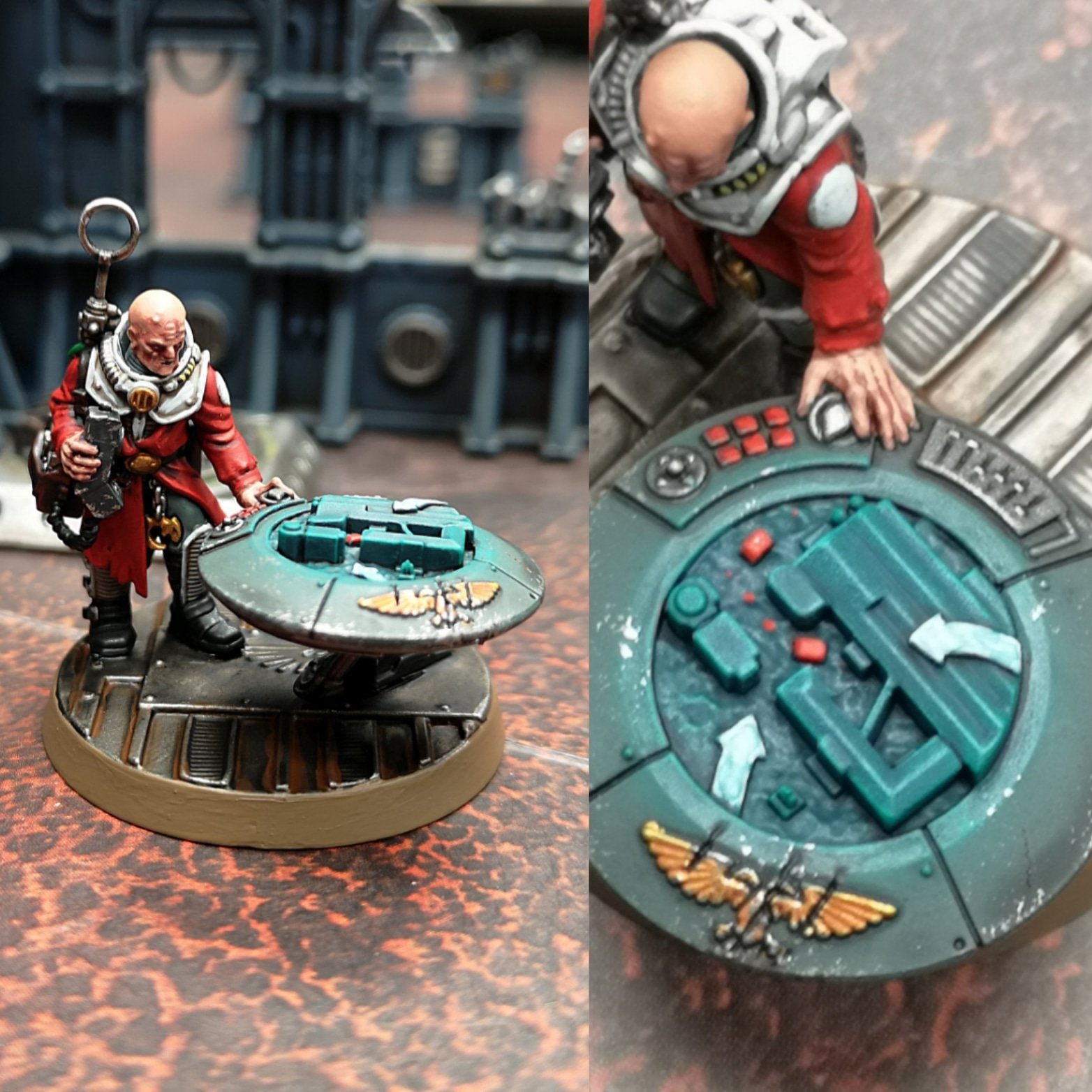 Genestealer Cult Nexus (2 Hours).jpg