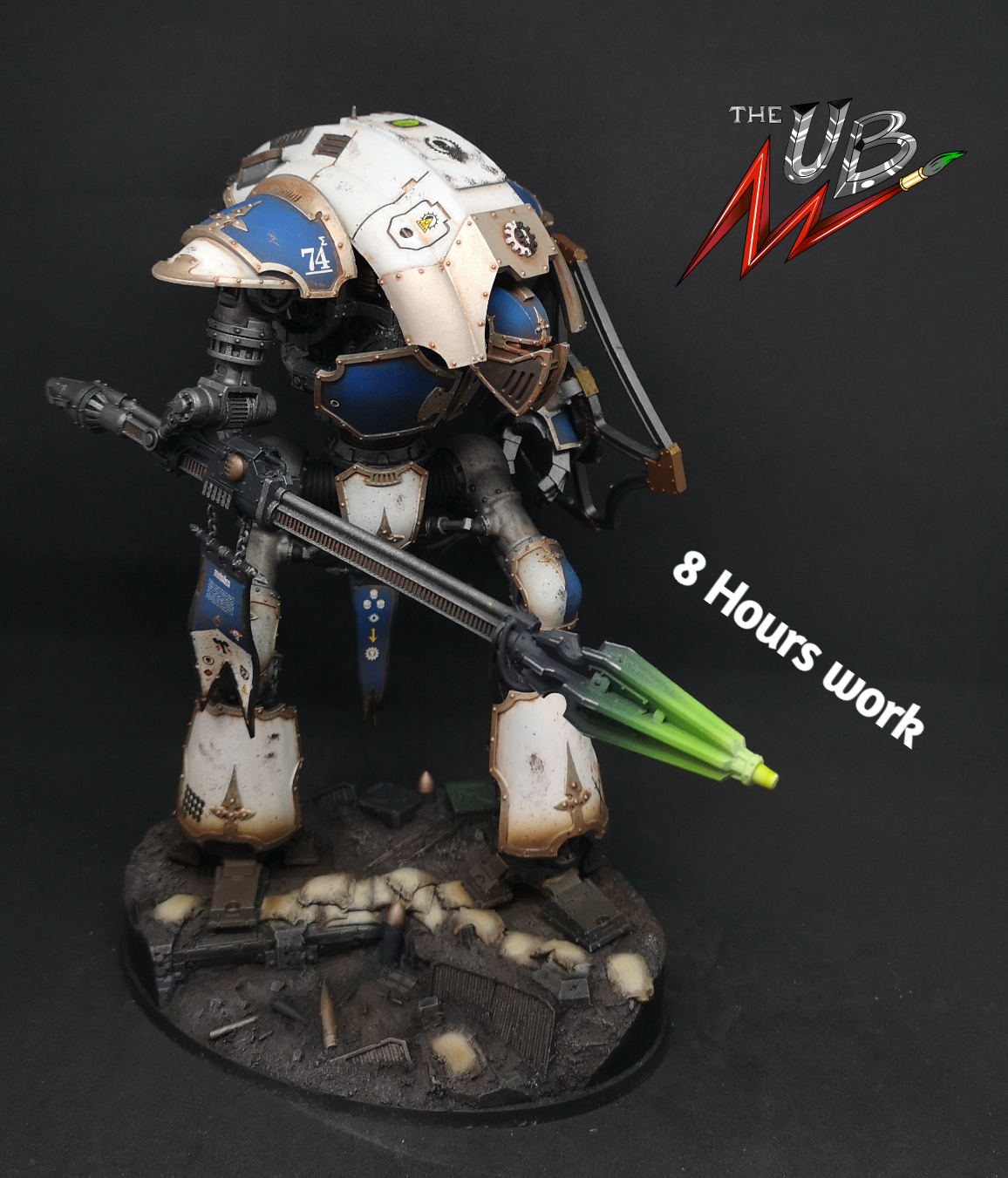 Knight.png