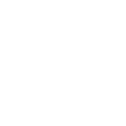 Elucid