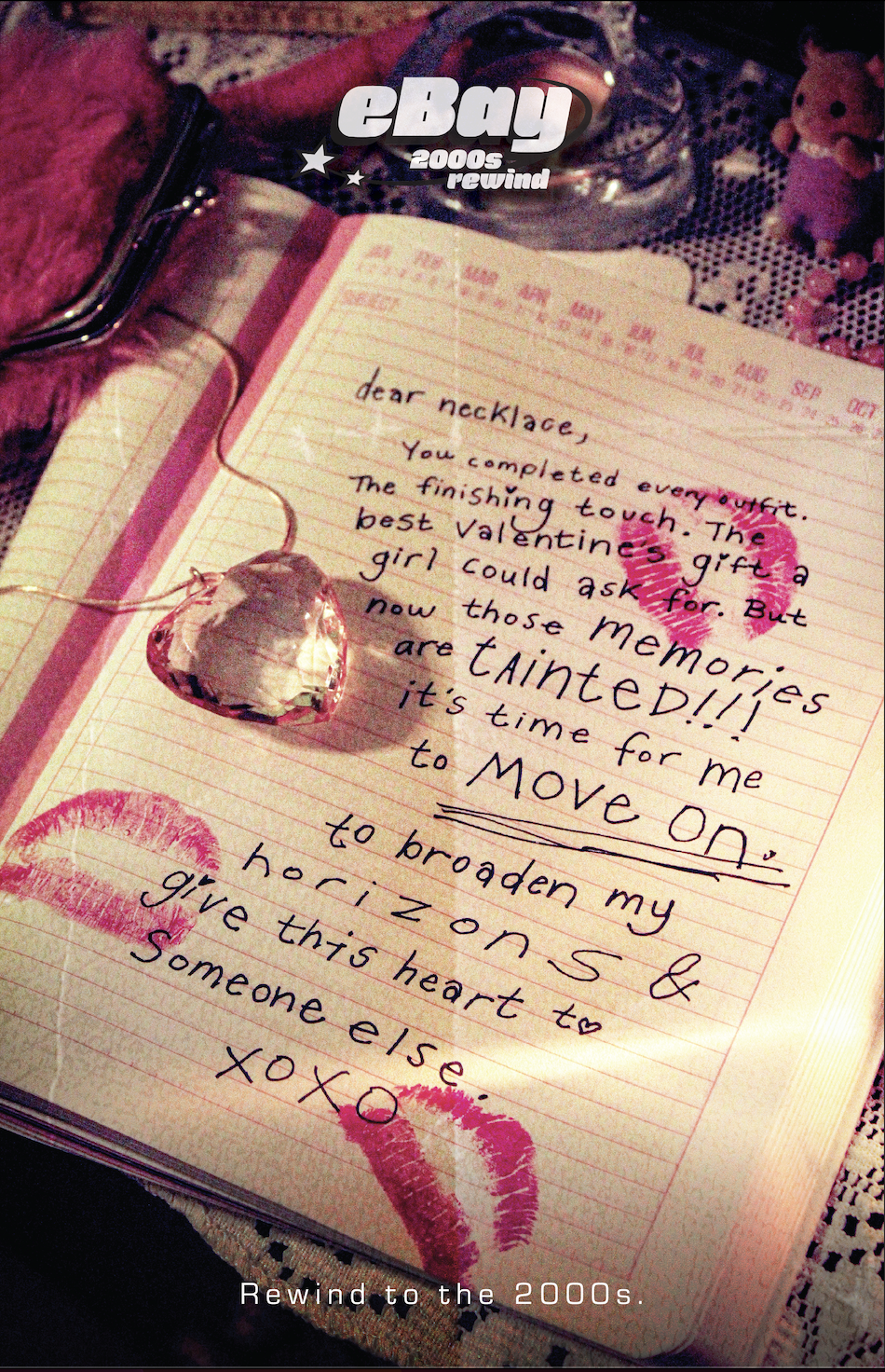 Girly Poster 2000s.png