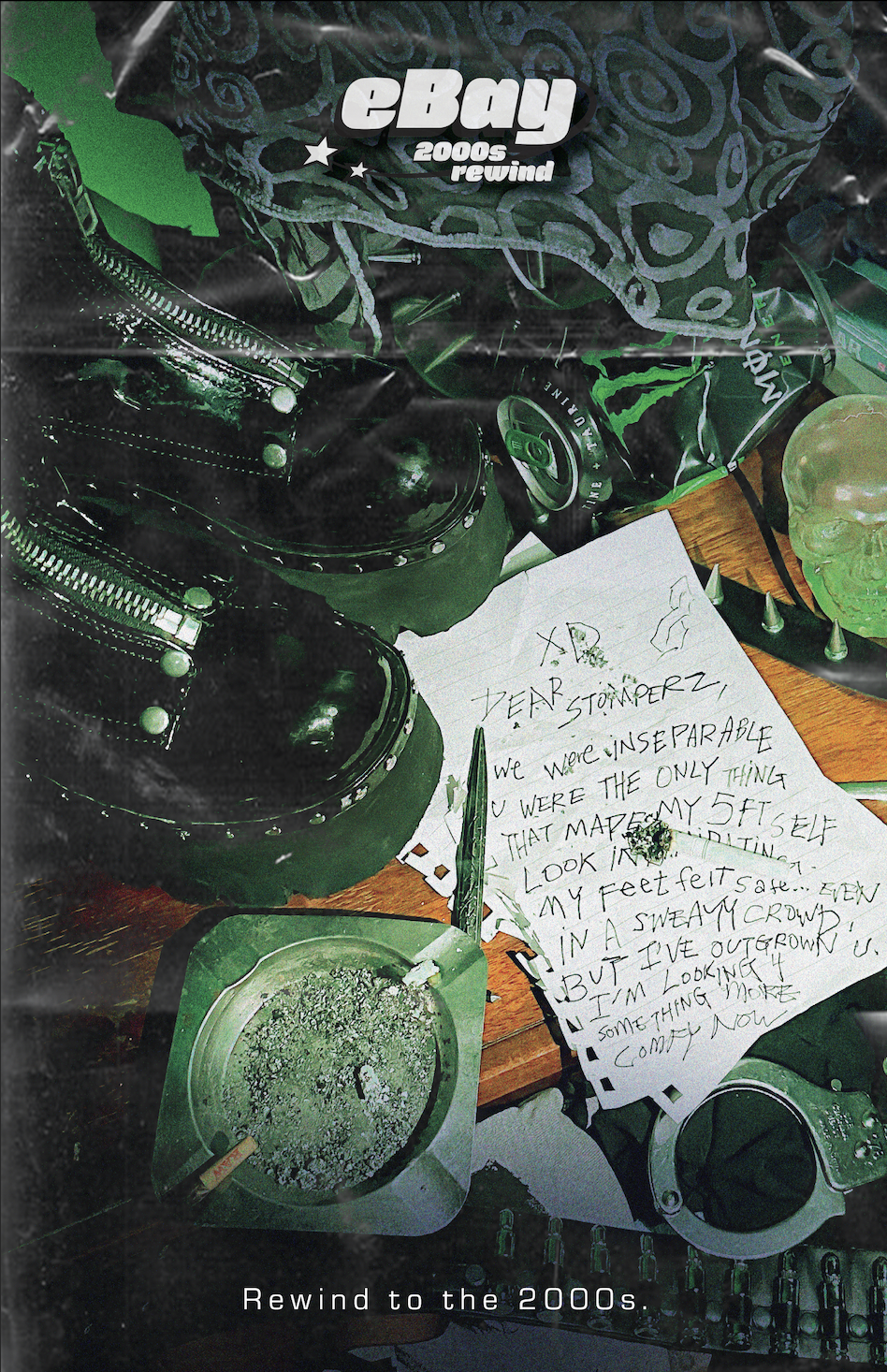Stompers Poster 2000s.png