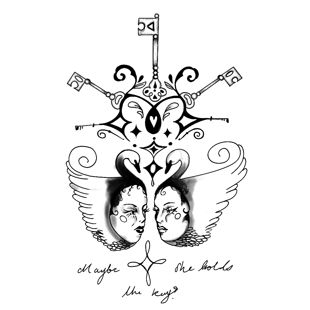 Untitled_Artwork 5.png