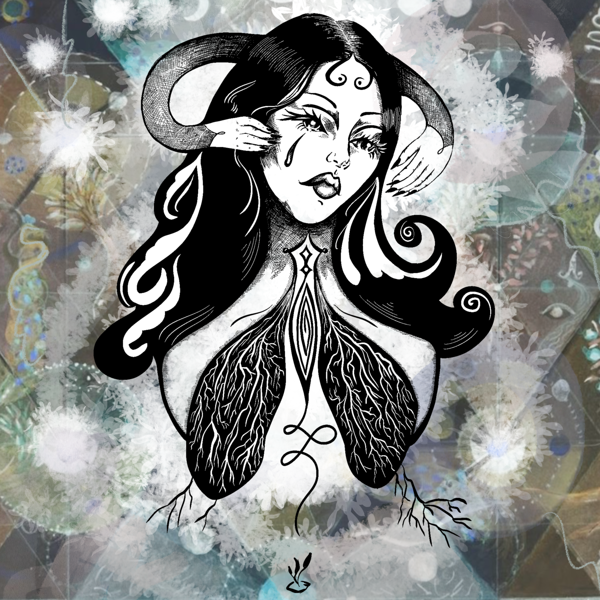 Untitled_Artwork 3.png