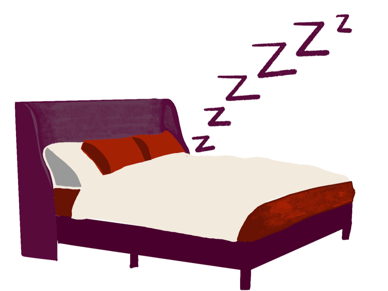 The IKEA Sleepeasy