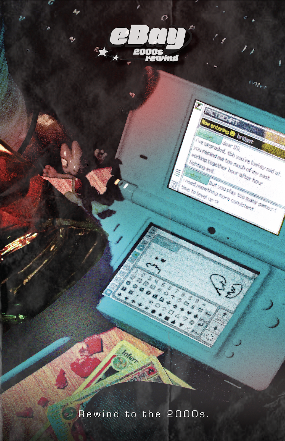 Gamer Poster 2000s.png