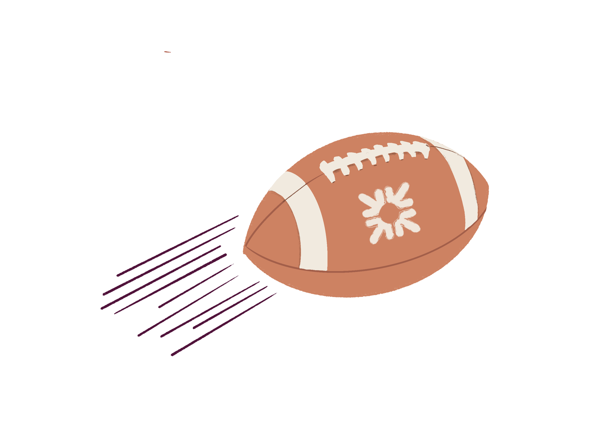 Citizens: Eli's Game Plan