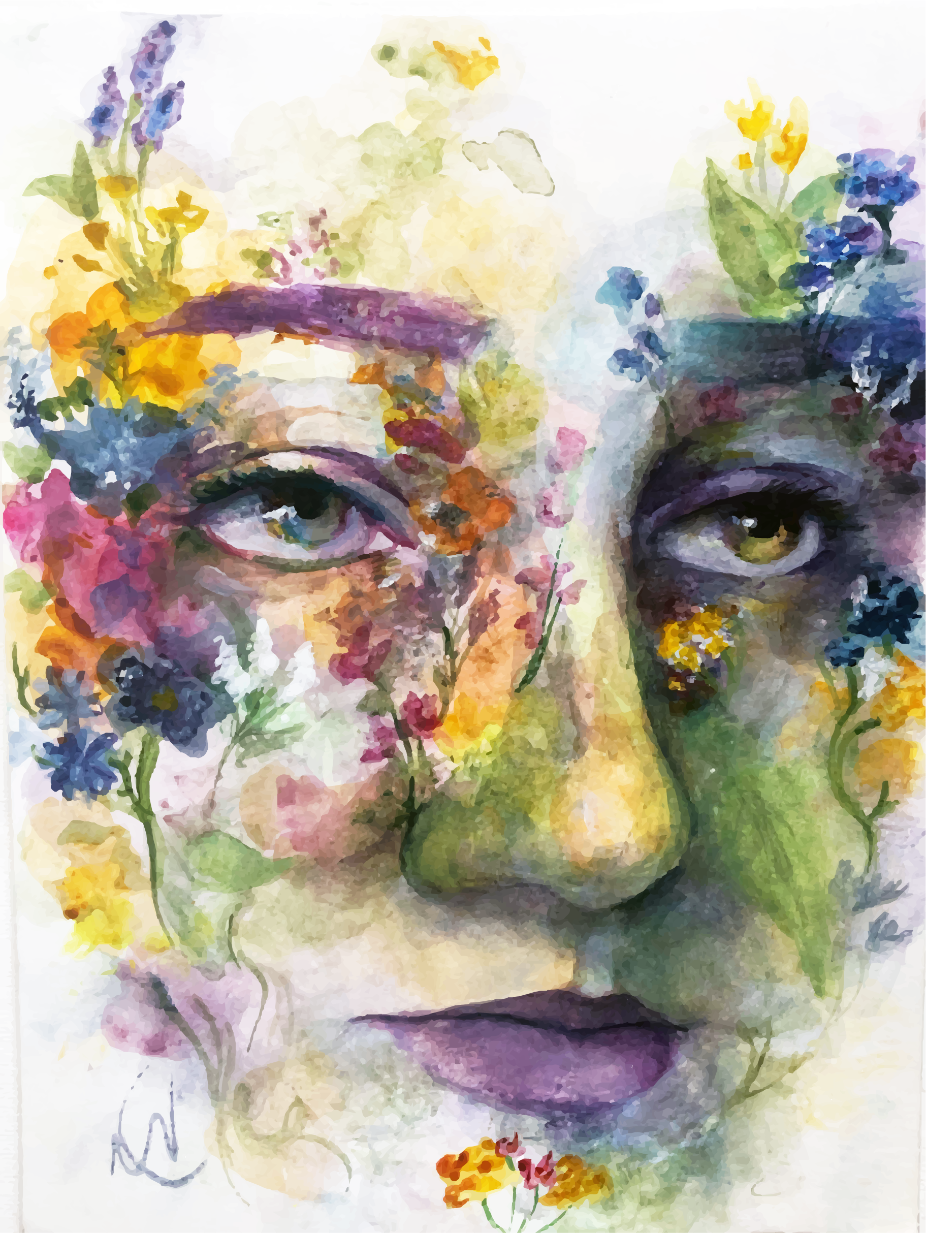 Garden Eyes(v) 2.png