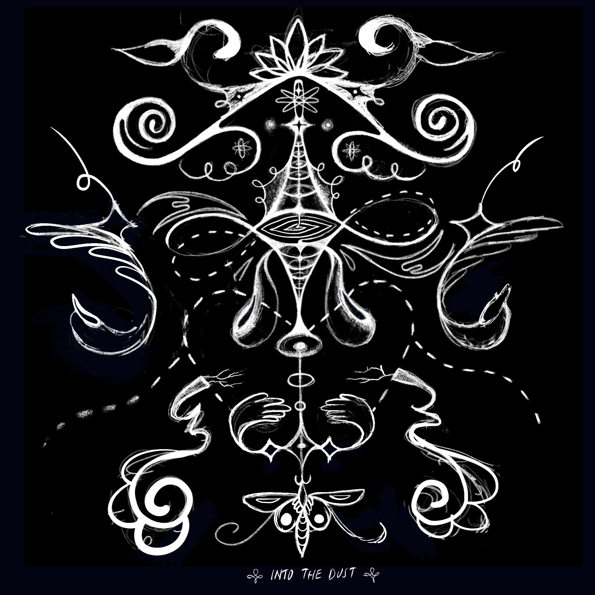 Untitled_Artwork 4.png