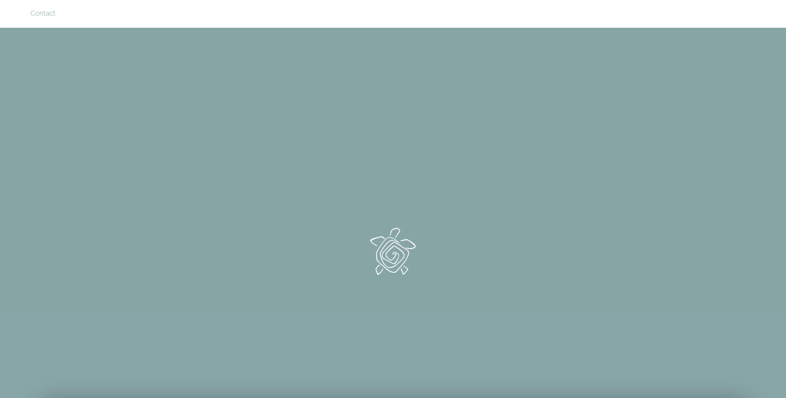 Screenshot 2024-03-07 at 5.44.15 PM.png