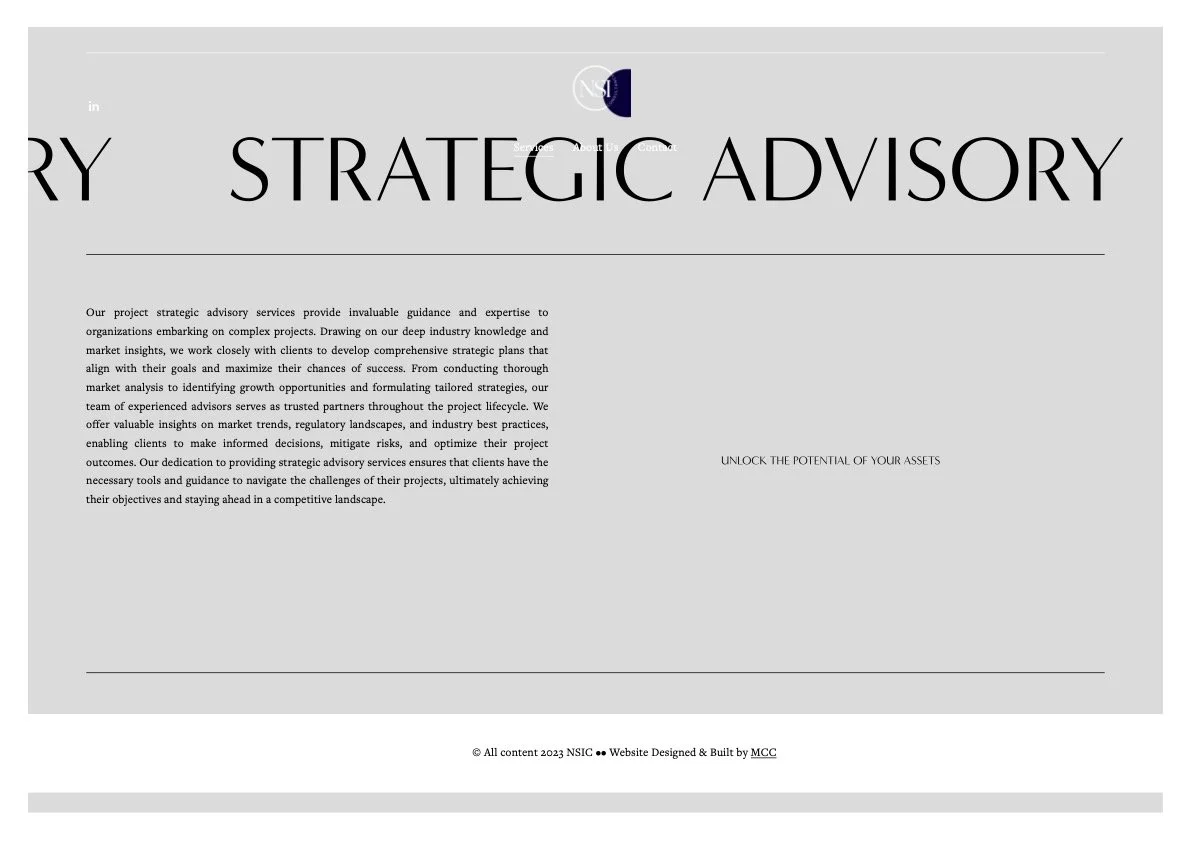 Services — NSIC copy.jpg