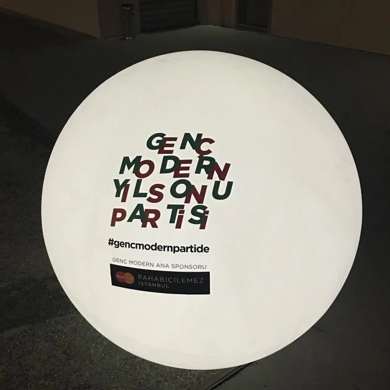 NE_GençModernPartisi-31.jpg