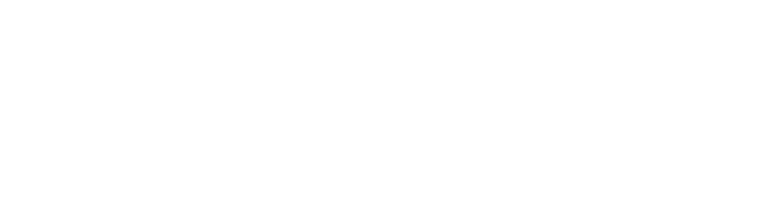 Community Capital