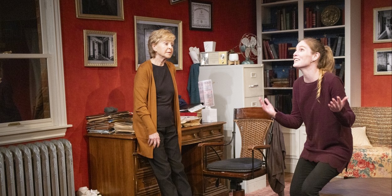 Review-THE-TWO-HANDER-at-NJ-Rep-Psychotherapy-Story-Wonderfully-Performed-1714331507.jpg