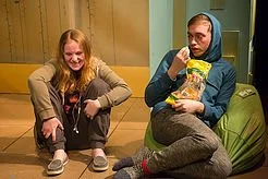 connected_1.jpg