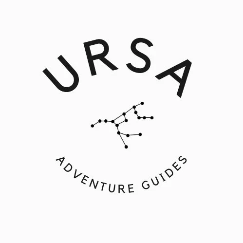 Ursa Adventure Guides