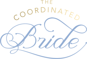 The+Coordinated+Bride.png