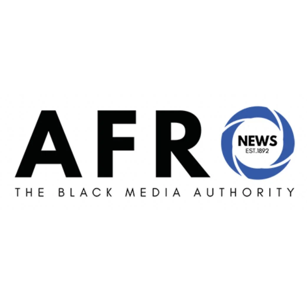 AFRO-Logo-2.jpg