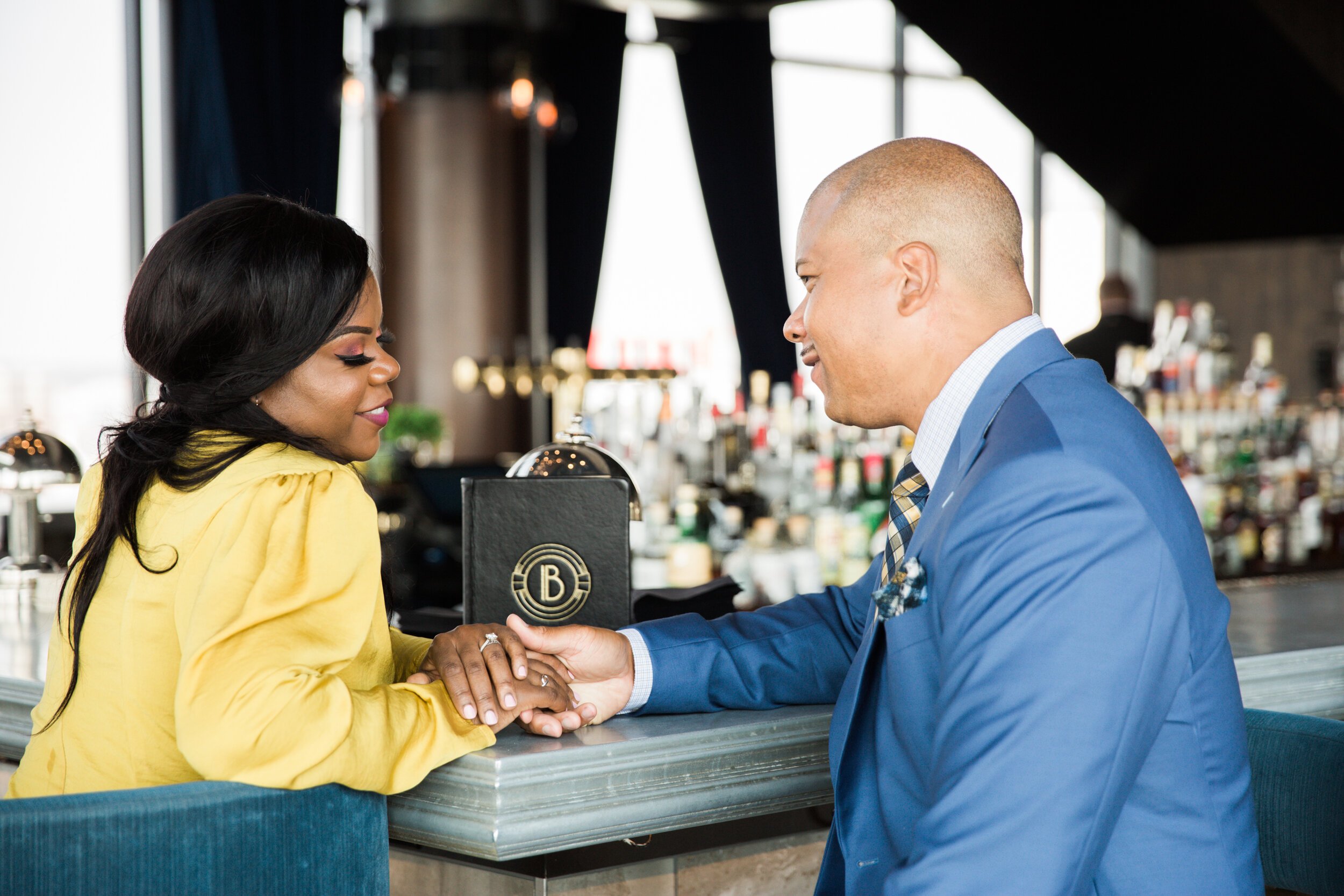 Brunch+InspiredEngagement+Session+at+the+Bygone+Harbor+East+Baltimore+Maryland+Wedding+Photographers+Megapixels+Media+Pho (5).jpg