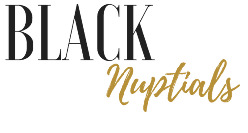Black+Nupitals.png