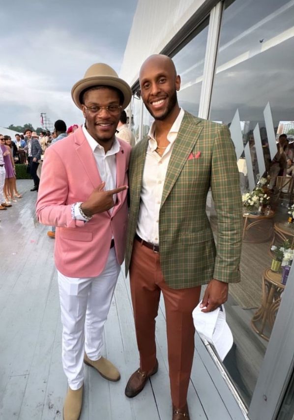 Screenshot 2025-01-12 120113.png