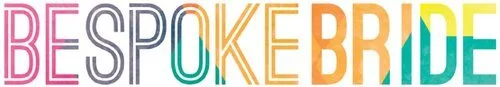 Bespoke+Bride.jpg