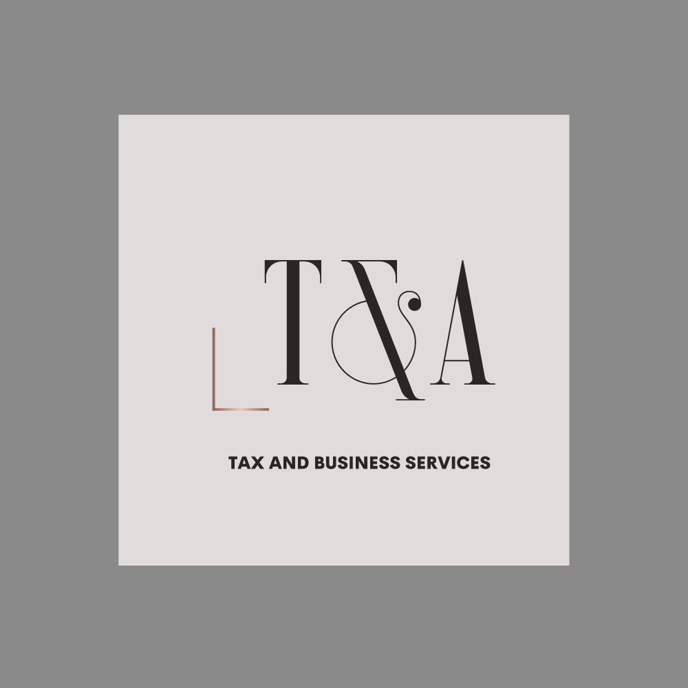 T&amp;A Tax and Business Services Inc.