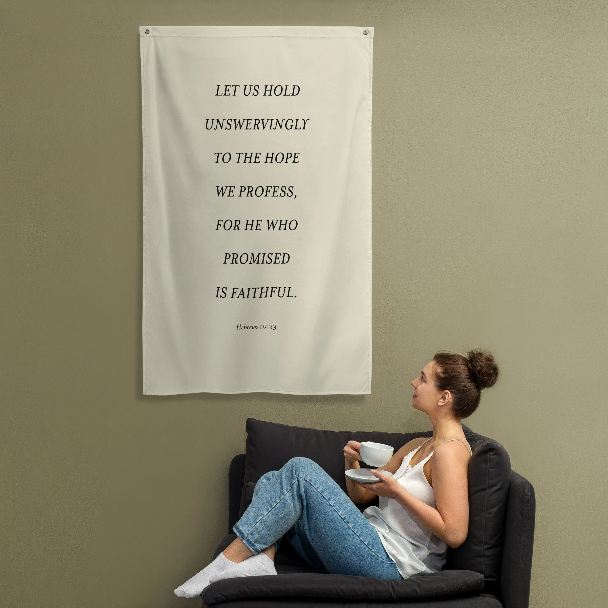 all-over-print-flag-white-front-649429f2d2537.jpg