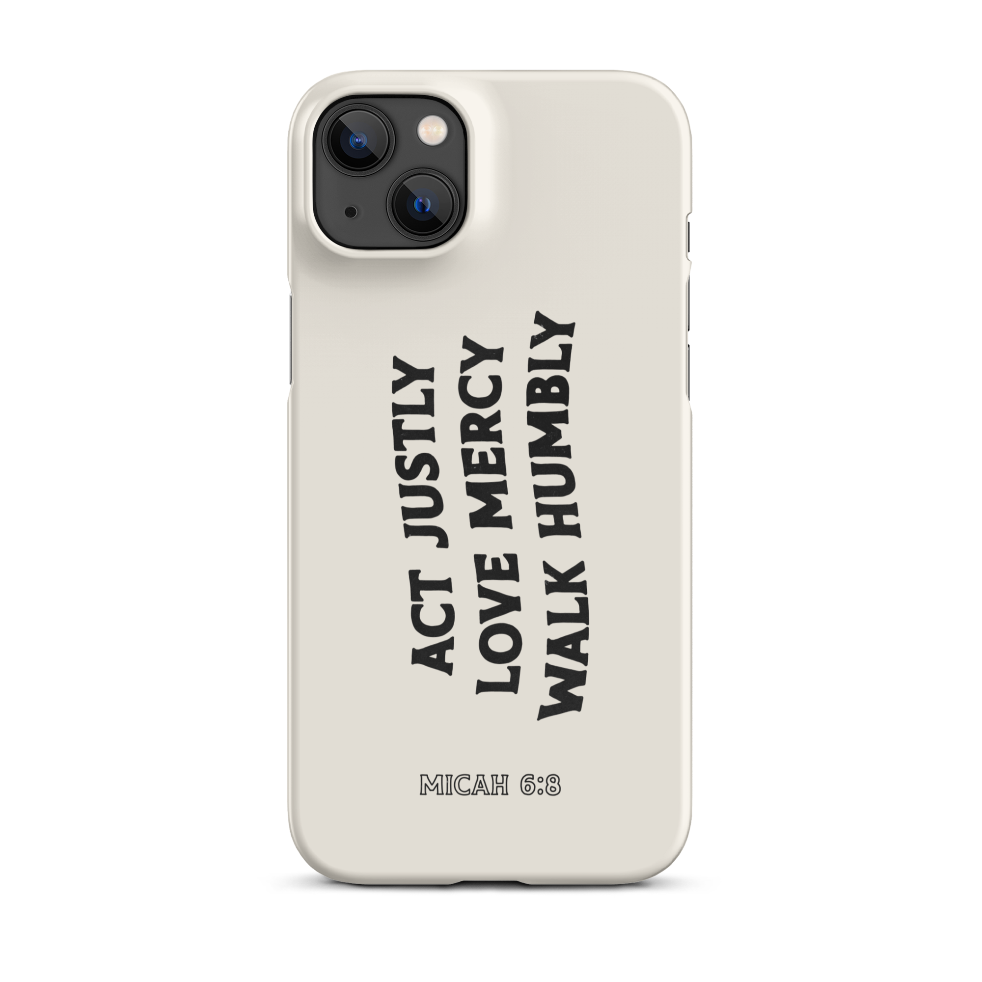 snap-case-for-iphone-matte-iphone-14-plus-front-64af9186514b0.png