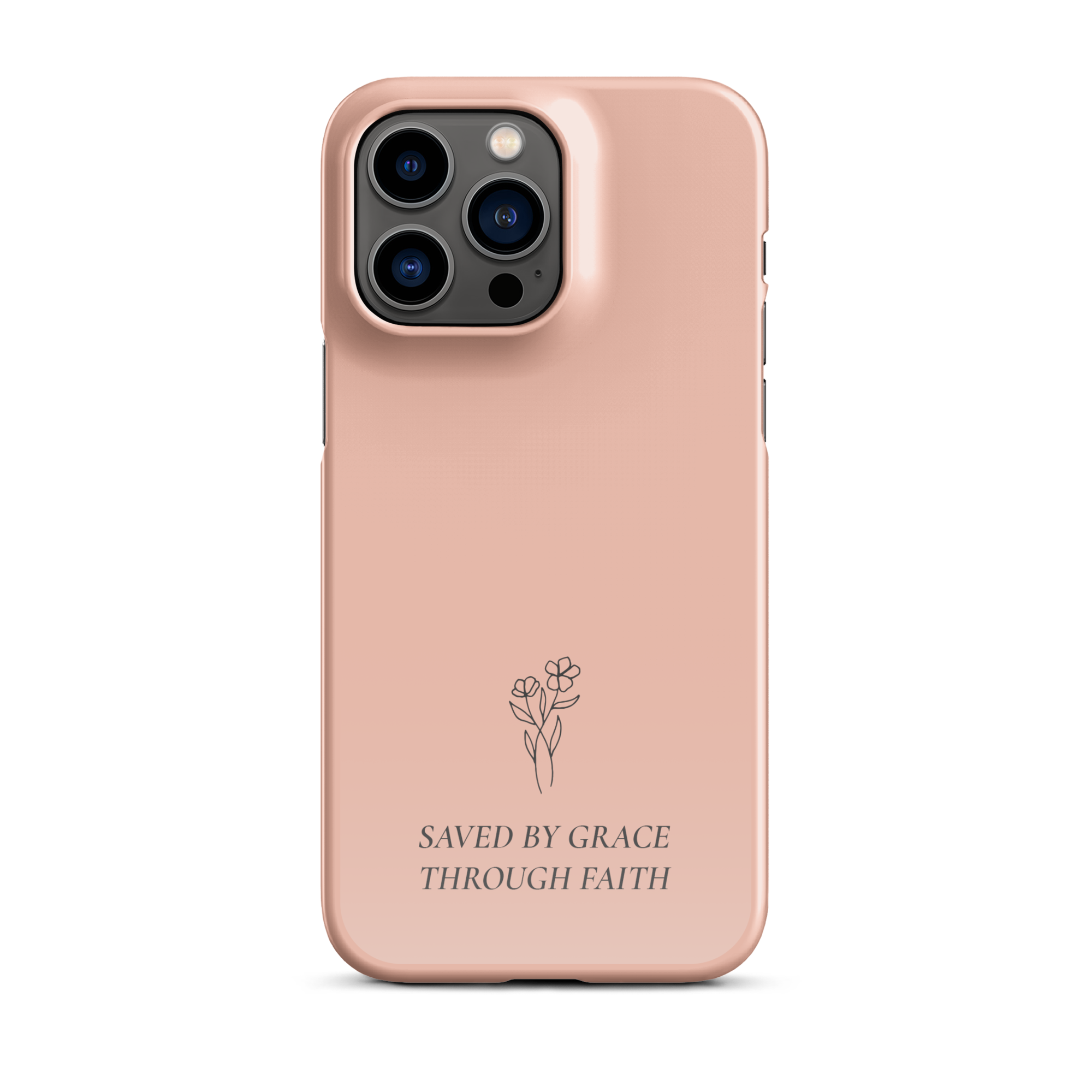 snap-case-for-iphone-glossy-iphone-14-pro-max-front-6553405b58b9f.png