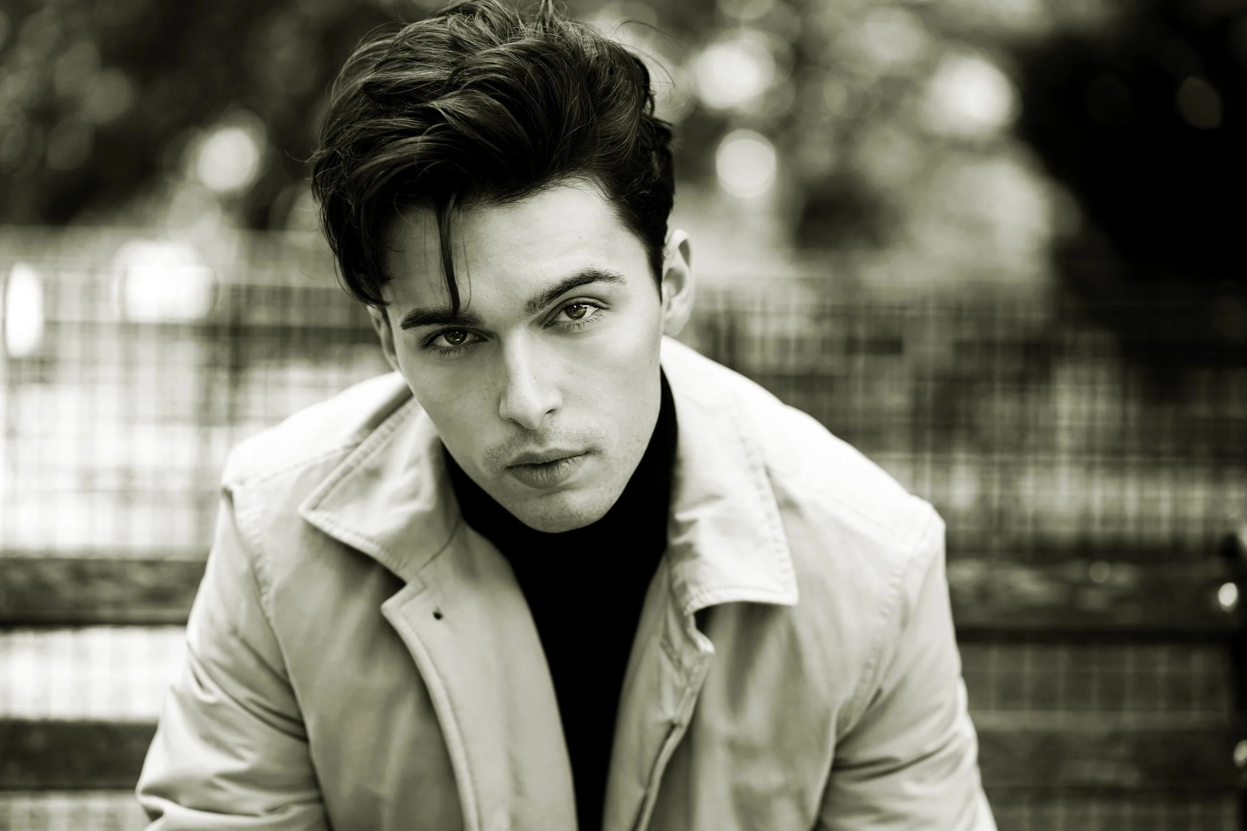 Tom Koch - Headshot 2.JPG