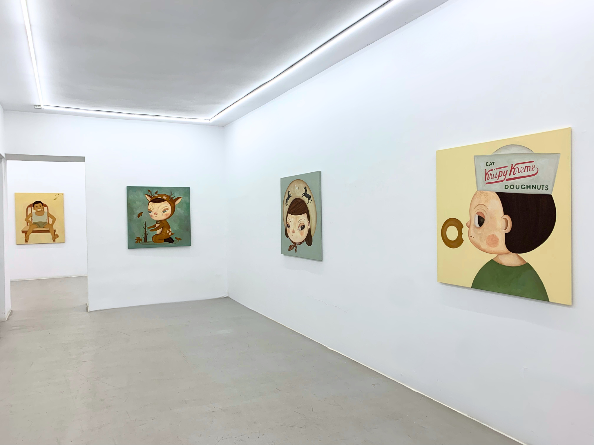 Group_show_VLAB_2024_5.png