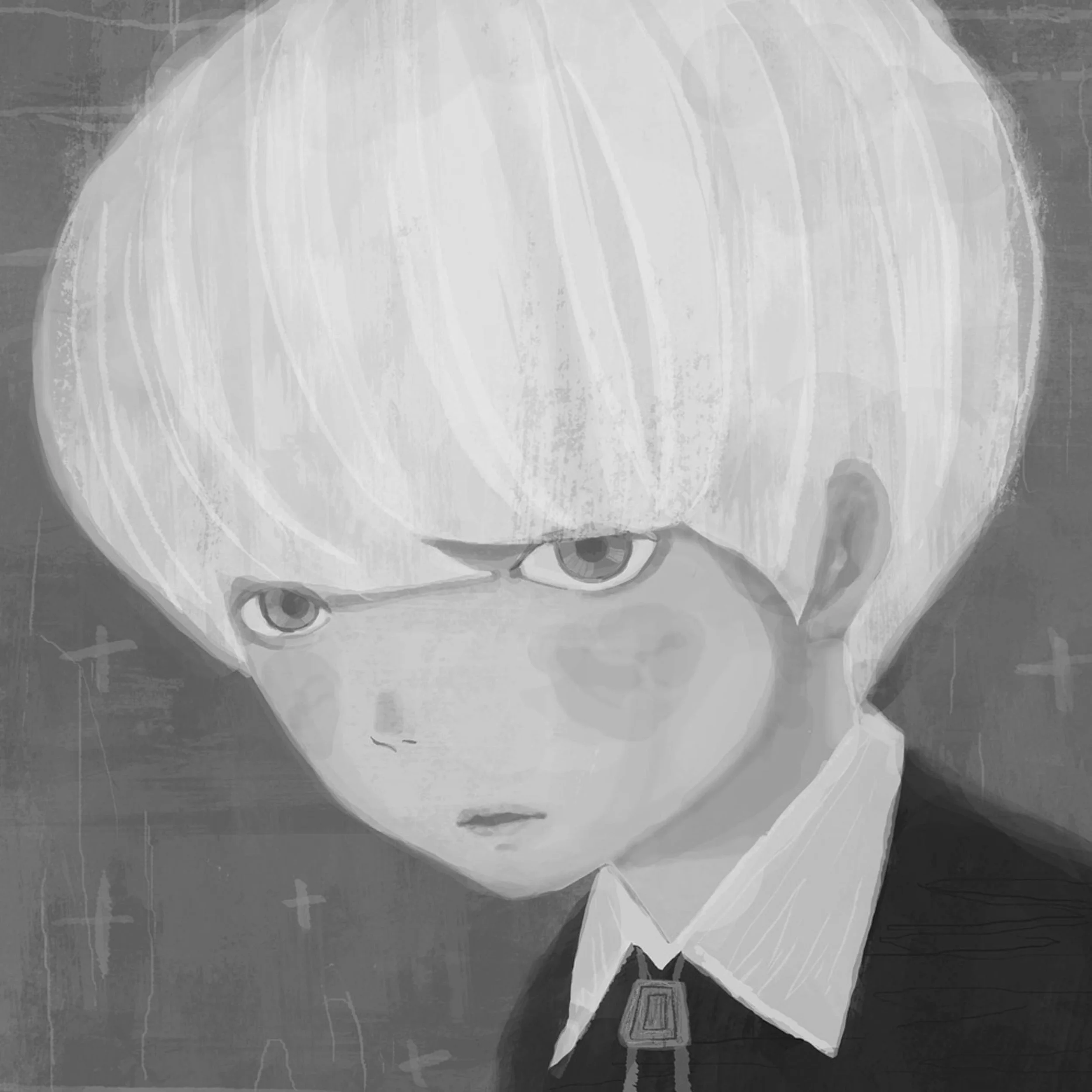 NORIZO