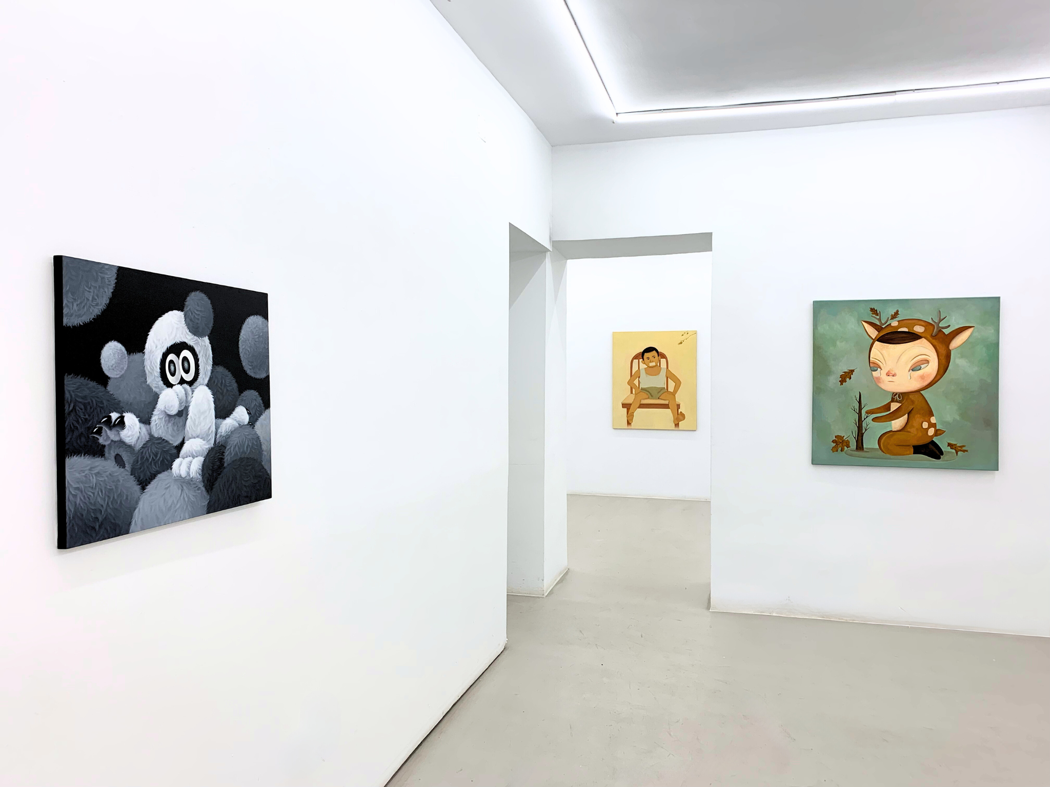 Group_show_VLAB_2024_9.png