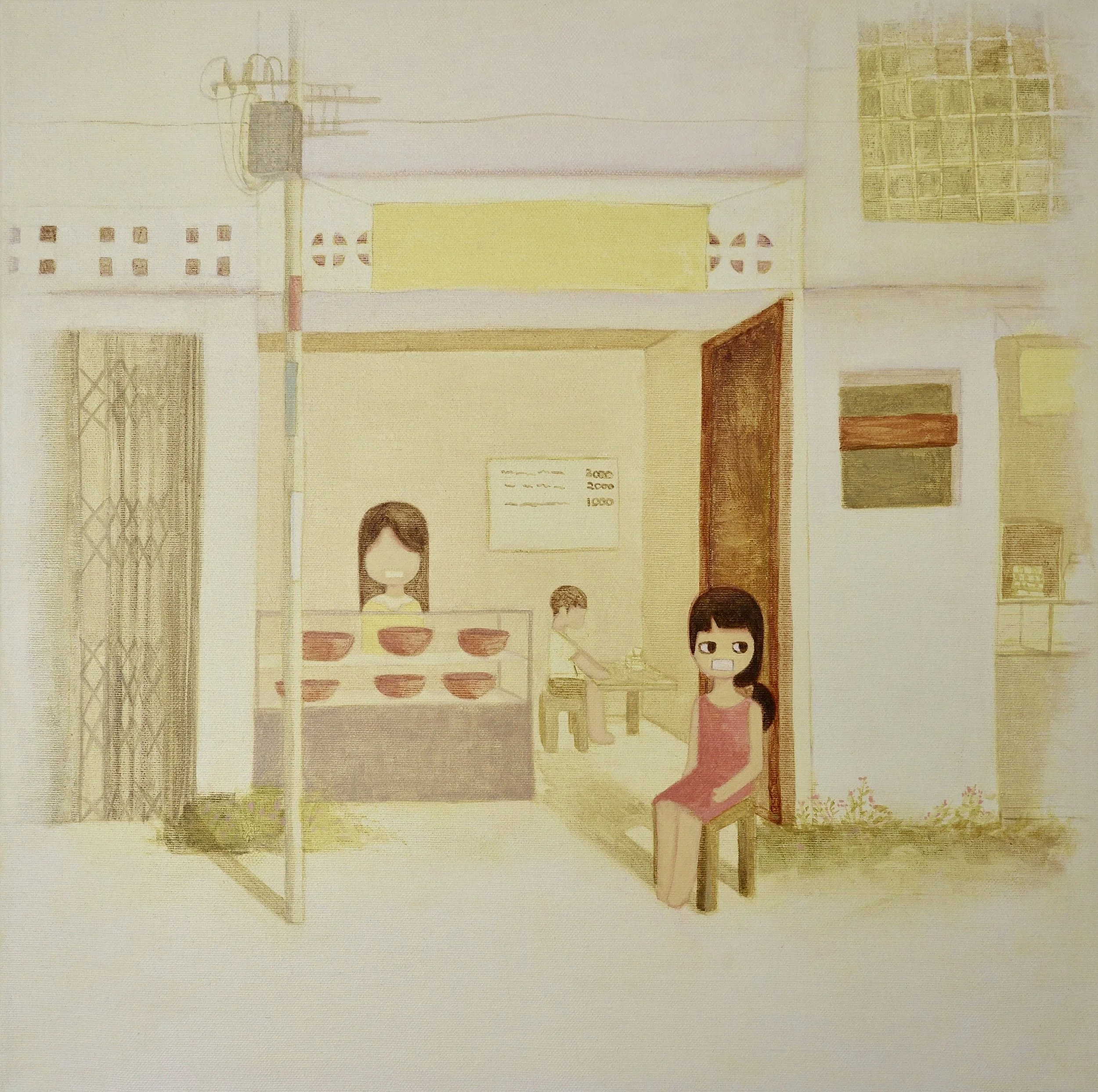 In front of a warteg.jpg