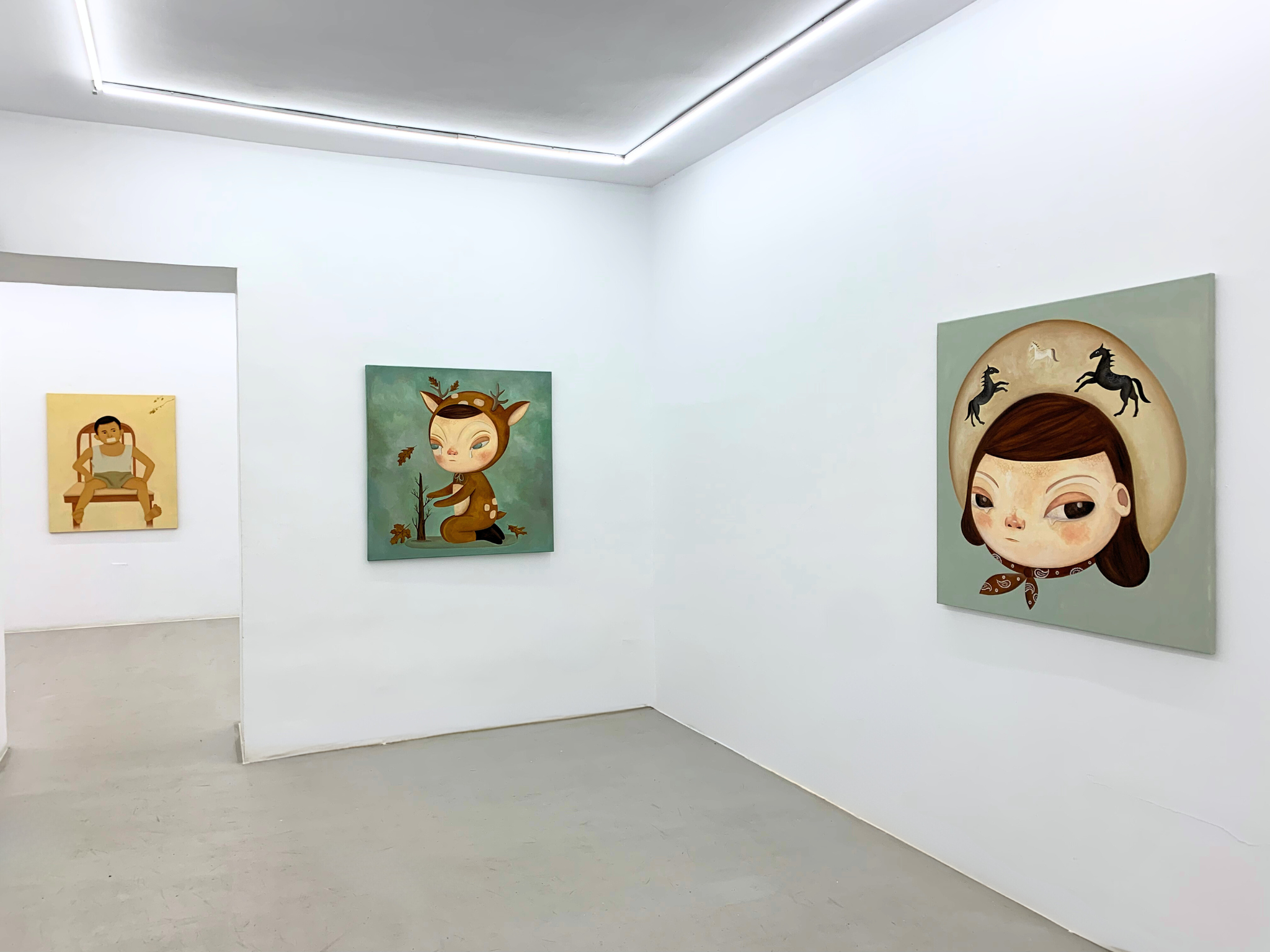 Group_show_VLAB_2024_6.png