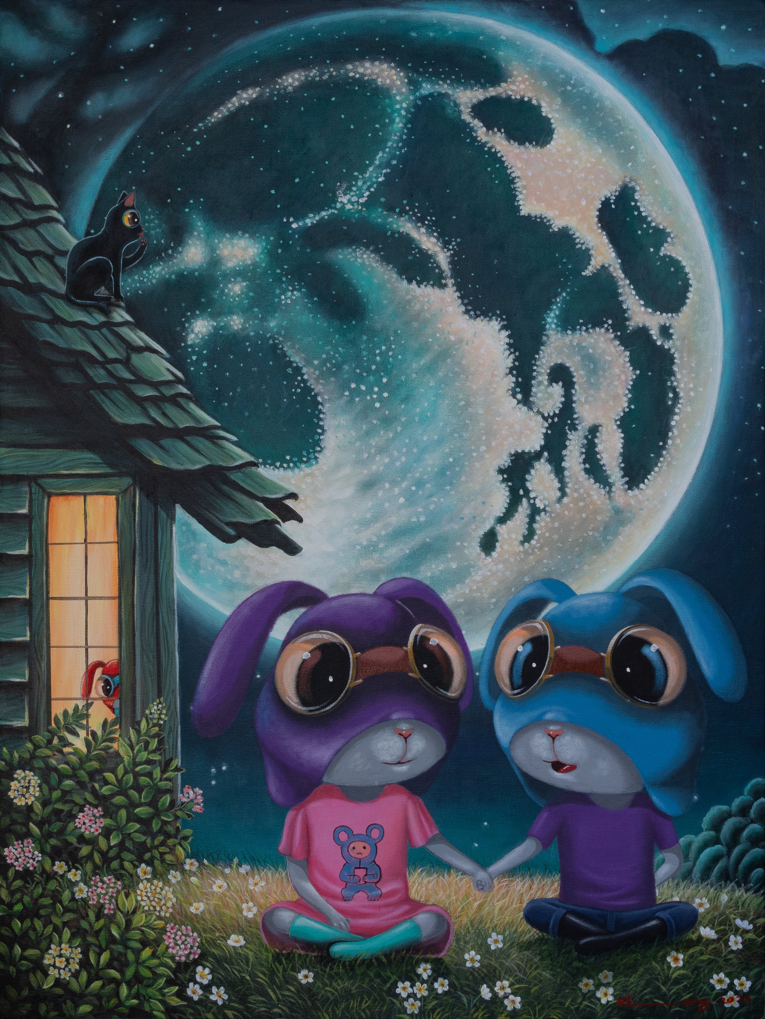 4. Moonfall.jpeg